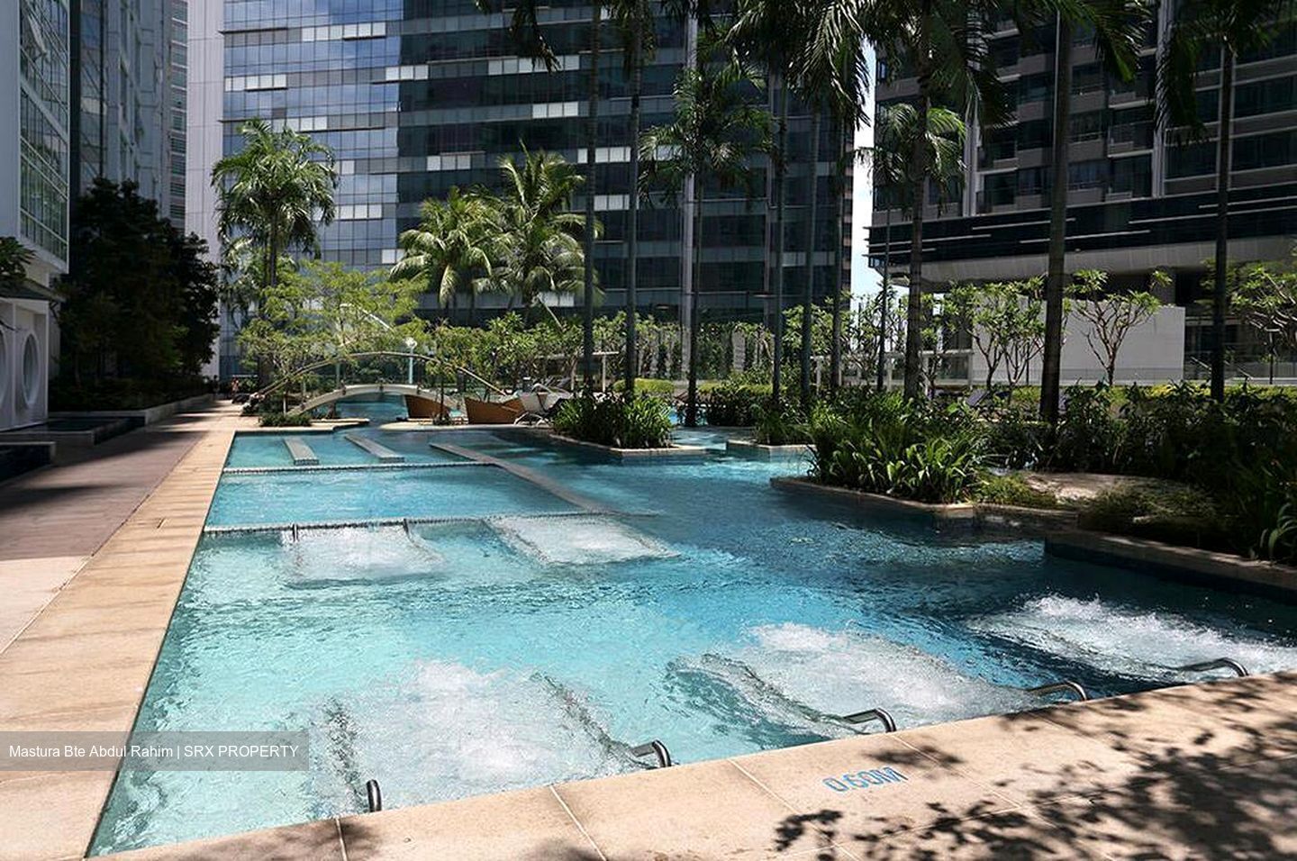 Icon (D2), Apartment #458391491